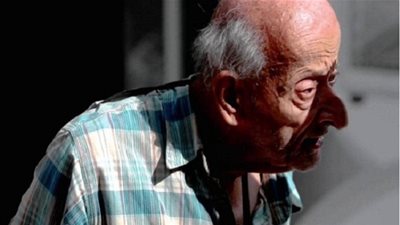 الدكتور محمد مشالي | ننشر آخر تصريحات 