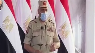 الهيئة الهندسية: المشروعات العملاقة التي تنفذها الدولة تجدد الأمل في مستقبل أفضل