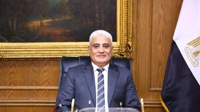 اليوم.. صرف معاش شهر أغسطس لمن يتقاضون 2000 جنيه أو أكثر 