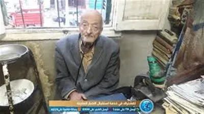 عاجل.. وفاة الدكتور محمد مشالي الملقب بـ