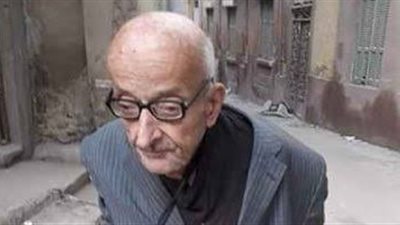 رحل بالمنزل.. تفاصيل الساعات الأخيرة لوفاة 