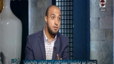 أزهري: متداولو الأحاديث النبوية غير الصحيحة عبر الإنترنت آثمون