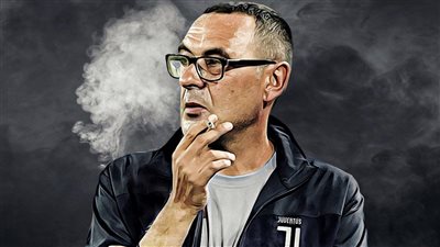 رئيس يوفنتوس يدرس الإطاحة بـ