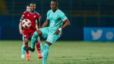 الأهلي يبعد الزمالك عن صفقة من العيار الثقيل
