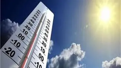 تحذيرات عاجلة من الأرصاد بشأن طقس الأيام المقبلة