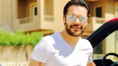 أحمد حسن: يجب تكريم الأطباء عند انطلاق الدوري على غرار المغرب