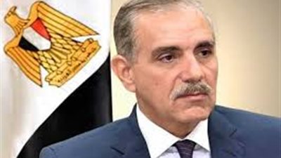 بعد توقف 4 أشهر.. بدء عودة النشاط الرياضي بكفرالشيخ 