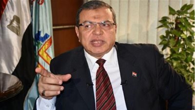 بأجر كامل.. القوى العاملة تعلن عن اجازة عيد الاضحى للقطاع الخاص