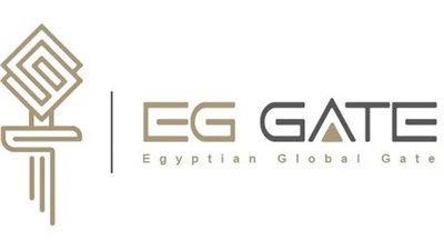 منصة مصر الرقمية تفتح أسواقا في الخارج وتروج لمنتجات الدولة 