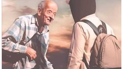 من الإمارات لإسرائيل.. 3 دول نعت محمد مشالي 