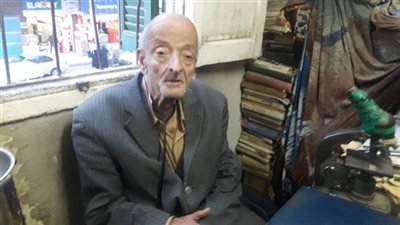 من هو الدكتور محمد مشالي؟.. طبيب الغلابة ويكيبيديا 