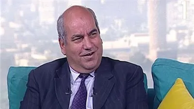 الري: مصر الأعلى كفاءة في إعادة استخدام وترشيد المياه بالعالم (فيديو)