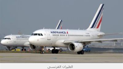 تعرف على قائمة الدول التي أعادت تسيير الرحلات الجوية إلى مصر
