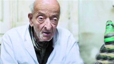 شقيق طبيب الغلابة يكشف تفاصيل اللحظات الأخيرة في حياة الدكتور مشالى