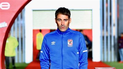 فايلر يصدم صلاح  محسن بهذا القرار