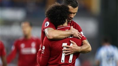 بعد رحيله.. كشف حساب لوفرين 