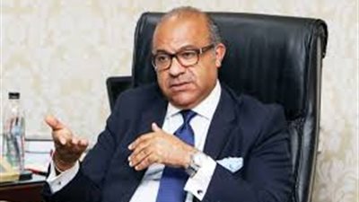 التموين تكشف مفاجأة جديدة عن أزمة نادي القرن