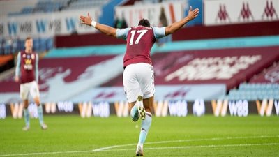 5 أرقام مميزة حققها تريزيجيه فى موسمه الأول بالبريميرليج 