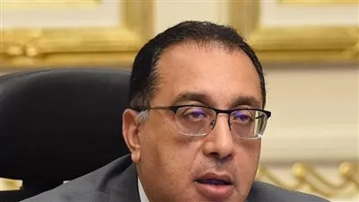 بدء اجتماع مجلس الوزراء الأسبوعي للإعلان عن استعدادات عيد الأضحى