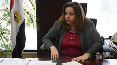 20 ألف مواطن تقدموا لحجز وحدات 