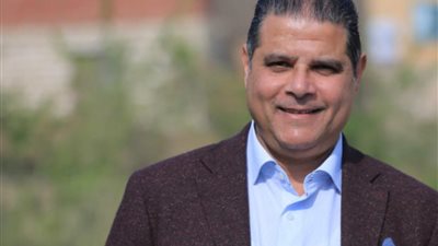 برلماني: انتخابات الشيوخ تؤكد قدرة الدولة على إدارة البلاد رغم كورونا 