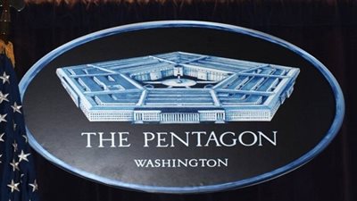 البنتاجون يعلن سحب قرابة 12 ألف عسكري أمريكي من ألمانيا