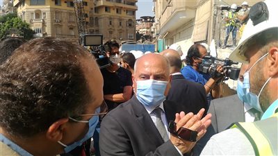 النقل تعلن زيادة أسعار هذه القطارات رسميا بداية من الغد (التفاصيل)