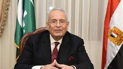 الوفد: نؤازر جهود الدولة وتوجهات السيسي لبناء الوطن