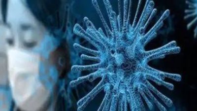 تعفن الدم.. مرض قاتل يهدد المتعافين من كورونا وهذا علاجه