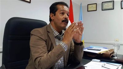 السياحة والمصايف: شواطئ الإسكندرية مغلقة لحين انتهاء إجازة العيد