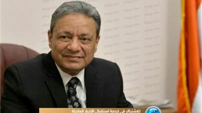 كرم جبر: وضع حد لبرامج السخرية من الفنانين المصريين.. وتعظيم الاستفادة من الدراما الرمضانية