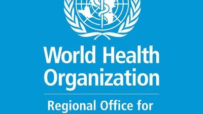 منها ضوابط ذبح الأضحية.. نصائح الصحة العالمية للحماية من كورونا خلال عيد الأضحى