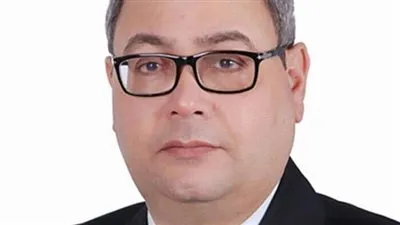 آثار الفيوم تعلن نتائج الكليات الجامعية هذا العام