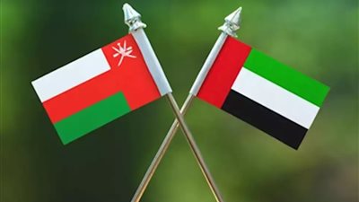 أقوى من شائعات الأتراك.. العلاقات 