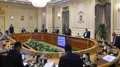 زيادة تذاكر القطارات وإجراءات وقائية ضد كورونا.. 7 قرارات حكومية قبل عيد الأضحى