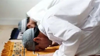 صلاة العيد.. موعد صلاة عيد الأضحى في القاهرة وجميع المحافظات