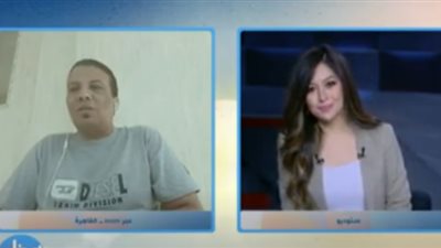 التموين: أسعار اللحوم بمنافذنا في متناول كافة مستويات