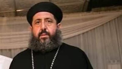 إصابة كاهن جديد من إيبارىشية أبنوب في أسيوط بكورونا