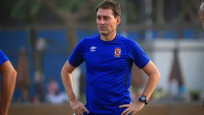 عاجل - فايلر يتخذ قرارًا جديدًا.. تعرف عليه