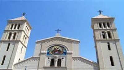 غدا.. الكنيسة القبطية الكاثوليكية تبدأ صوم العذراء على مدار 15 يوما