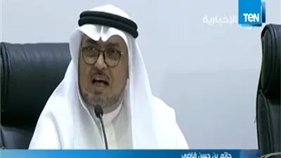 الحج السعودي: لا إصابات بكورنا بين الحجاج حتى الآن