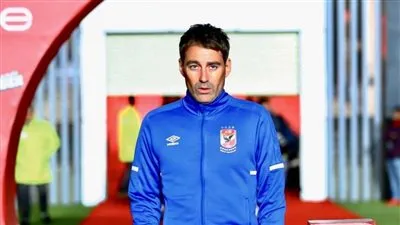 فايلر يعطي فرصة أخيرة للمنبوذ