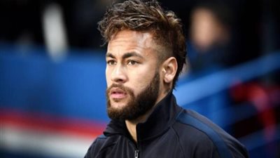 نيمار: باريس سان جيرمان تنتظره مباريات مصيرية
