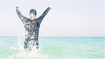 السياحة والآثار تحسم جدل منع 