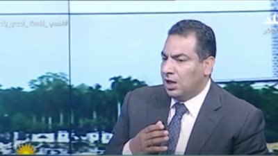 عضو بالشئون الإسلامية يكشف فضل يوم عرفة