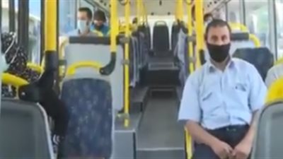 كيف تتجنب كورونا في عيد الأضحى؟ 8 نصائح يقدمها هاني الناظر