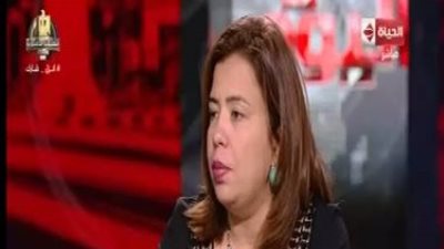 القومي للمرأة: لا بلاغات تحرش حتى الآن في صباح أول أيام العيد