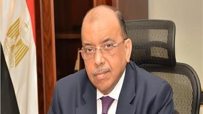 التنمية المحلية: أكثر من ٢ مليون جنيه قروض لتمويل المشروعات خلال يوليو 