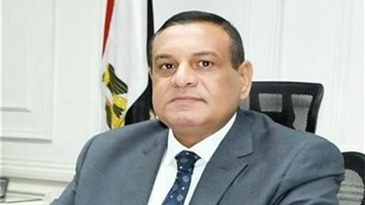 محافظ البحيرة: لم نرصد أي حالات ذبح خارج المجازر