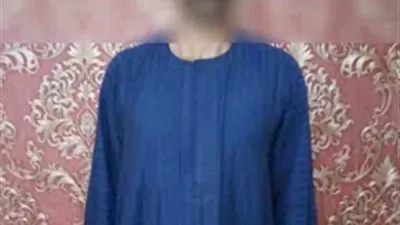 ضبط شخص بسوهاج لاستيلائه على أكثر من 600 ألف جنيه 